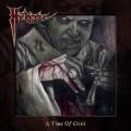 : Heretic - A Time Of Crisis (2012) (17.5 Kb)