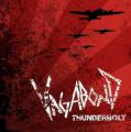 : Vagabond - Thunderbolt (2012) (22.9 Kb)