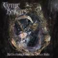: Gothic Knights - Reflections from the Other Side (2012) (21.4 Kb)