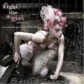 : Emilie Autumn - Fight Like A Girl (2012)  (23.9 Kb)