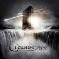 : Cloudscape - New Era (2012) 