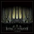 : King Of Asgard - ...To North [Deluxe Edition] (2012)