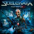 : Scelerata - The Sniper (2012) (26.3 Kb)
