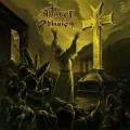 : Altar Of Oblivion - Grand Gesture Of Defiance (2012)