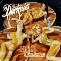 : The Darkness - Hot Cakes (2012)  [Deluxe Edition] (28.3 Kb)