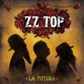 : ZZ Top - La Futura (2012) (22.3 Kb)