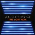 :  - - Secret Service - The Lost Box (2012) (18 Kb)
