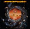 : Sunlight Reality - Through The Rings Of Darkness (2012) (11.1 Kb)