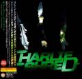 : Charlie Shred - Charlie Shred [Japanese Edition] (2012)