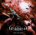 : Lahmia - Into the Abyss (2012)