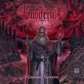 : Ensiferum - Unsung Heroes (Limited Edition) (2012)