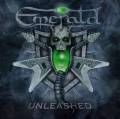 : Emerald - Unleashed (2012)