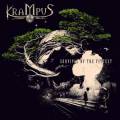 : Krampus - Survival Of The Fittest (2012) (22.1 Kb)