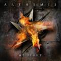 : Arthemis - We Fight (2012) (22.2 Kb)