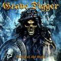 : Grave Digger - Clash Of The Gods (2012) (32.9 Kb)