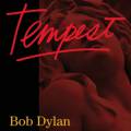 : Bob Dylan - Tempest (2012)