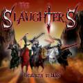 : The Slaughters - Brothers In Blood (2012) (22.8 Kb)
