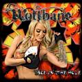 : Wolfbane - Ace In The Hole (2012)