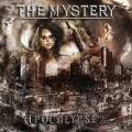 : The Mystery - Apocalypse 666 (2012) (29 Kb)