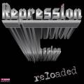 : Repression - Reloaded (2012) 
