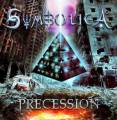 : Symbolica - Precession (2012) (31.5 Kb)