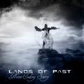 : Lands of Past - Neverending Story (2012)