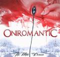 : Oniromantic - The White Disease (2012)