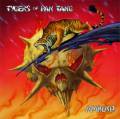 : Tygers of Pan Tang - Ambush (2012)