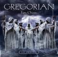 : Gregorian - Epic Chants (2012)