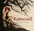 : Radogost - Dark Side of the Forest (2012)