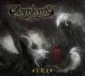 : Elvenking - Era (Deluxe Edition) (2012) (9.7 Kb)