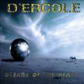 : D'Ercole - Dreams Of The Heart (2012) (17.1 Kb)