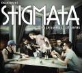 : Stigmata -     (2012) (15.4 Kb)