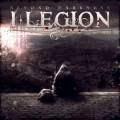 : I Legion - Beyond Darkness (2012) (20.7 Kb)