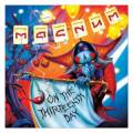 : Magnum - On The 13th Day (2012) (26 Kb)