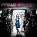 : Avercage - Hyperpolis (2012)  (18.1 Kb)