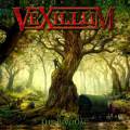 : Vexillum - The Bivouac (2012) (27.9 Kb)