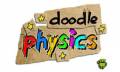 : Doodle Physics - v.1.2.0