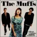 : The Muffs - Your Kiss (11.1 Kb)