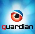: Guardian v.4.2 (9.7 Kb)
