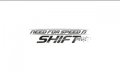 : Need For Speed Shift - v.1.0.73 (3 Kb)