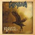 : Gypsyhawk - Revelry & Resilience (2012) (18.4 Kb)