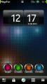 :  Symbian^3 - Shadow Sensation B (15.5 Kb)