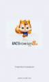 :  UCBrowser v.8.6.0.199 pf28 release (Build12091412)
