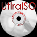 :  CD/DVD - UltraISO Premium Edition 9.6.0.3000 (6.8 Kb)