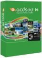: ACDSee Photo Manager v.14.3 Build 168 Rus (16.9 Kb)