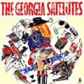 : The Georgia Satellites - The Best (2012) (17.1 Kb)