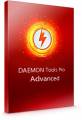 : DAEMON Tools Pro Advanced 5.1.0.0333 Final + SPTD 1.83 (11.4 Kb)