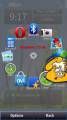 :  OS 9.4 - Circle Launcher Lite v.1.11 (10.4 Kb)