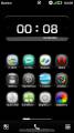:  Symbian^3 - MeeGo Next by FSX (48.6 Kb)
